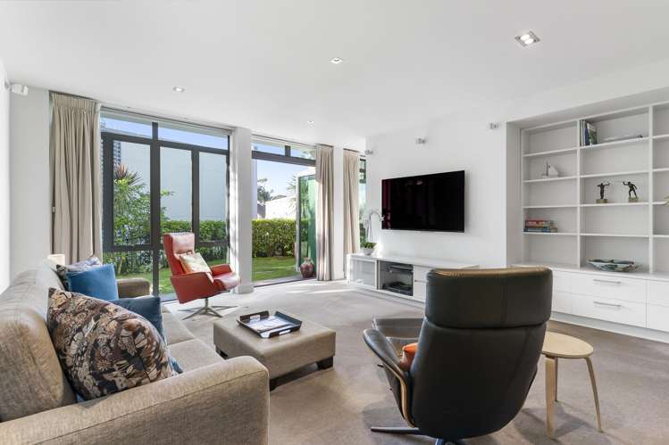 9/11 Taranaki Road Kohimarama_9