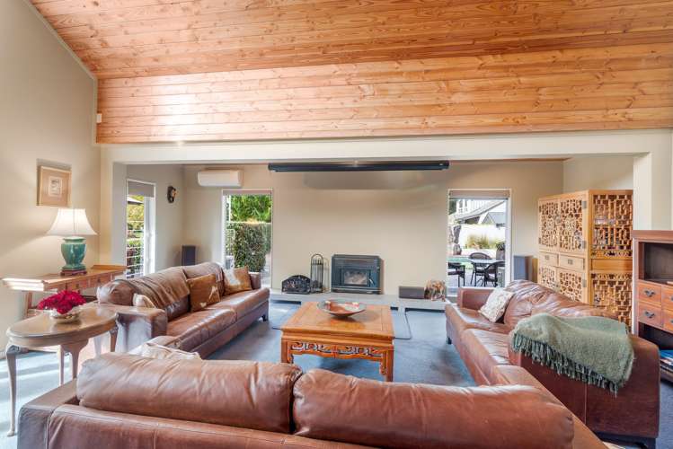 44 Dale Road Ramarama_17