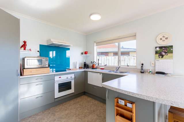 35/9 Fuller Close Levin_2