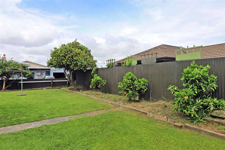 1103 Heretaunga Street East Parkvale_10