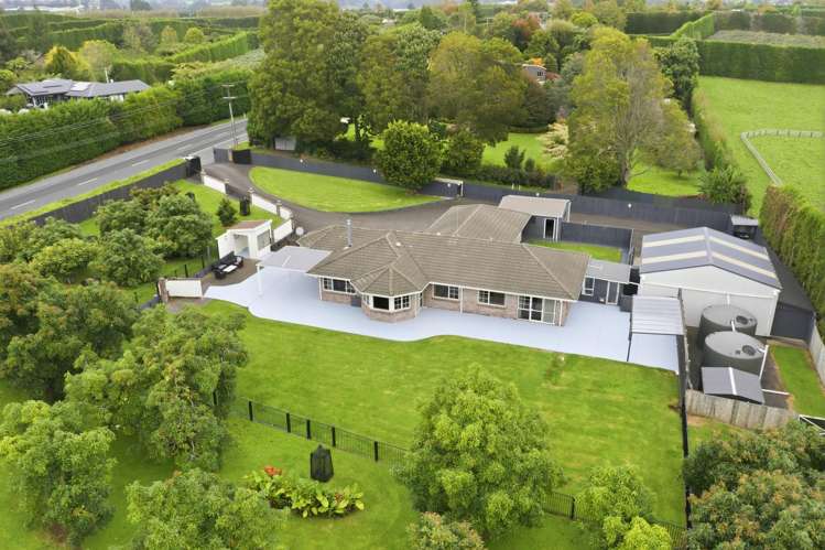 800 Pyes Pa Road Pyes Pa_42