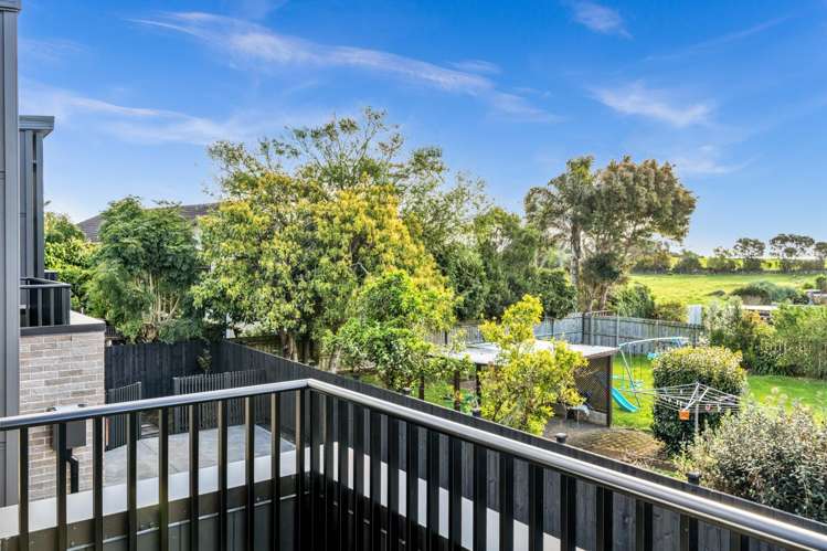 1/4 Andes Avenue Mangere Bridge_16