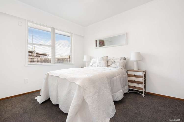 1/1 Golf Avenue Otahuhu_8