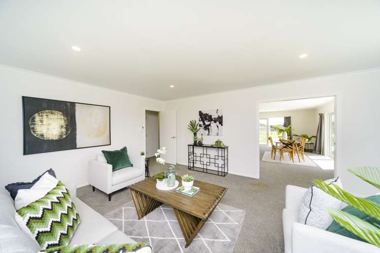 25 Highland View Drive Tokomaru_14