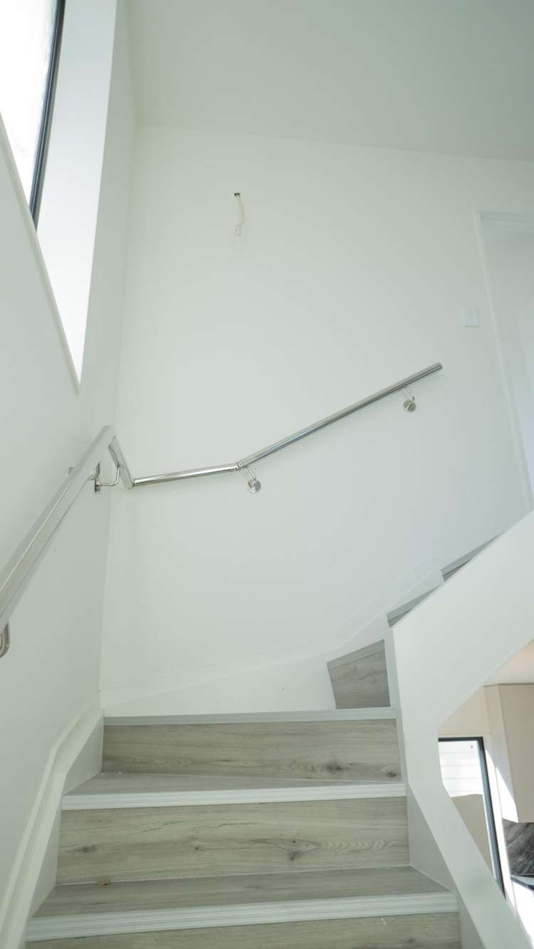 6 Kerrydale Road Manurewa_14