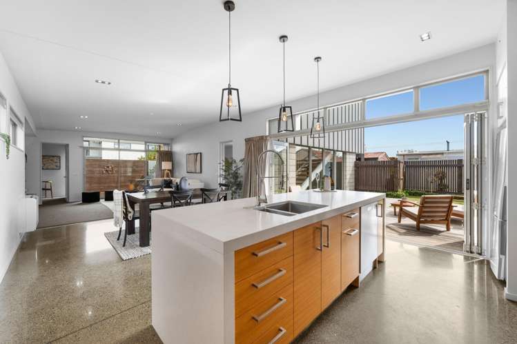26A Beaver Road Blenheim Central_13