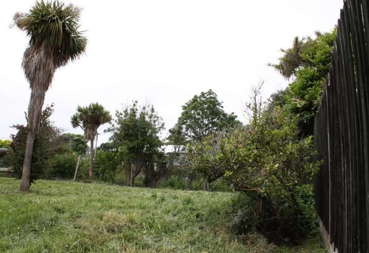 8 Roscoe Street Saint Martins_1