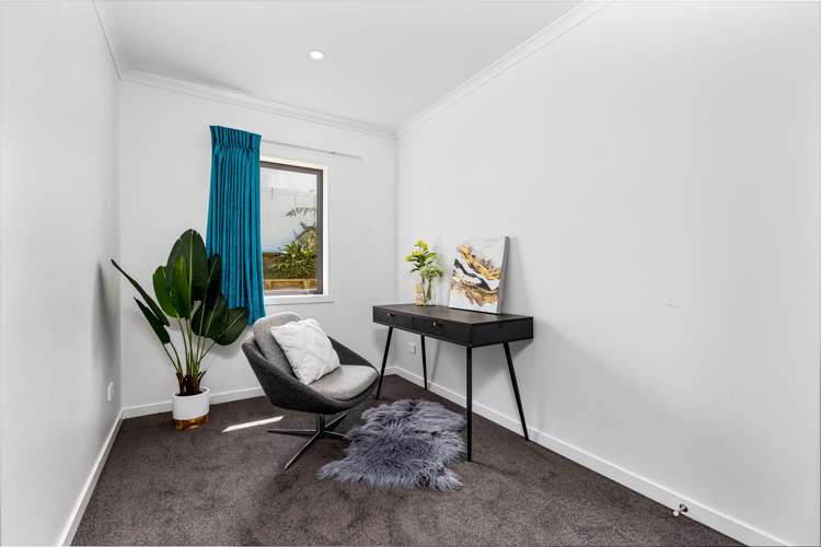 23 Goodwin Terrace Temple View_19