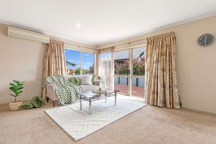 3 Devoy Drive_5