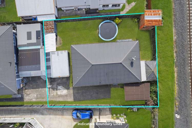2/30 Gloucester Road Manurewa_26