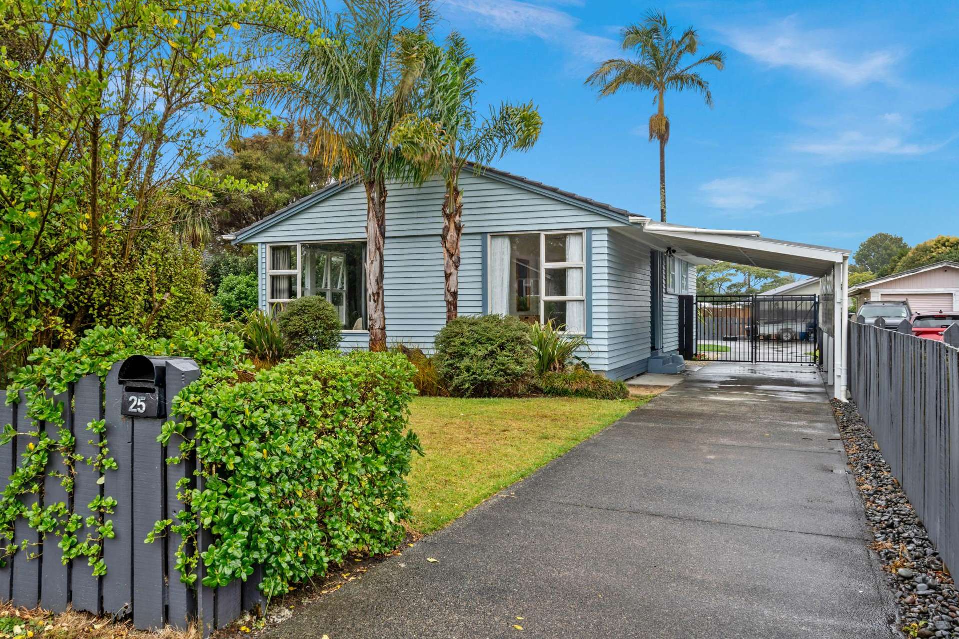 25 Meadow Park Crescent Tikipunga_0