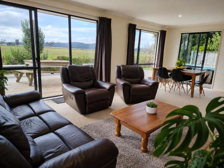 41B Springs Road, Parakai_5