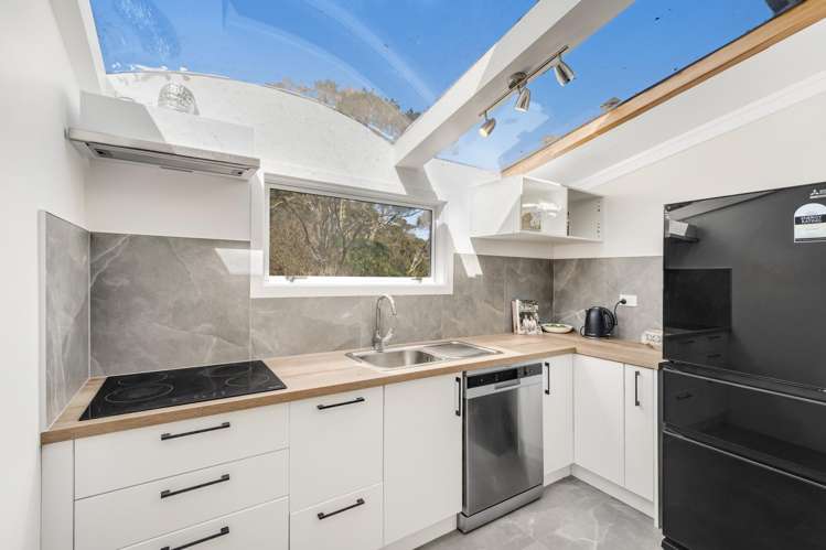 56 Somerville Road Shelly Park_13