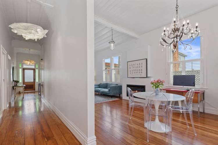 33 Church Street Devonport_9