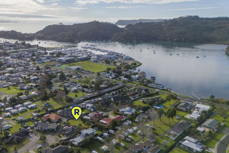 23 Cobham Lane Whitianga_3