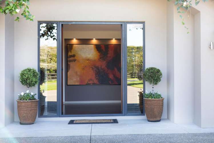 195 Batty Road Kingseat_8