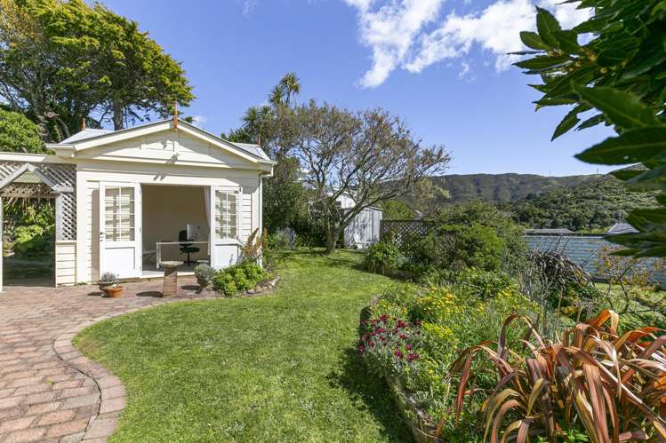 24 Orari Street Ngaio_9