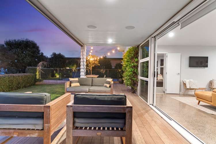 32 Mervyn Place Ohauiti_13