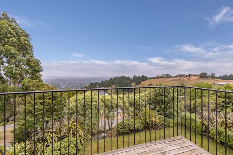 17 Westview Place Huntsbury_10