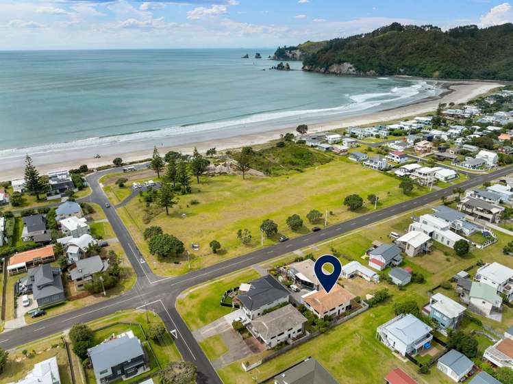 231B Rangi Avenue Whangamata_23