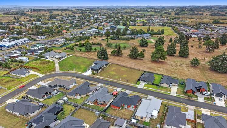24 Murray Ward Drive Te Kauwhata_25