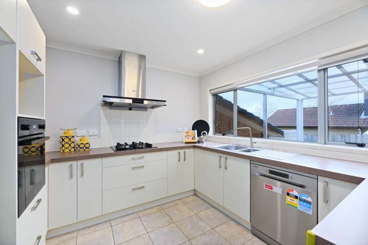 3 Barnacle Rise Red Beach_6