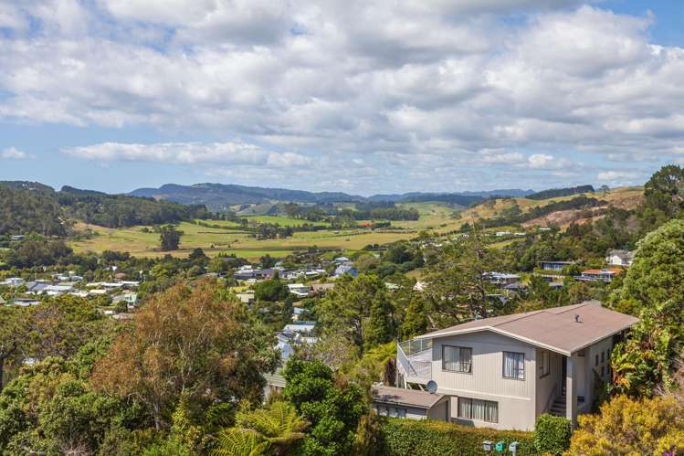 65 Grange Road Hahei_6