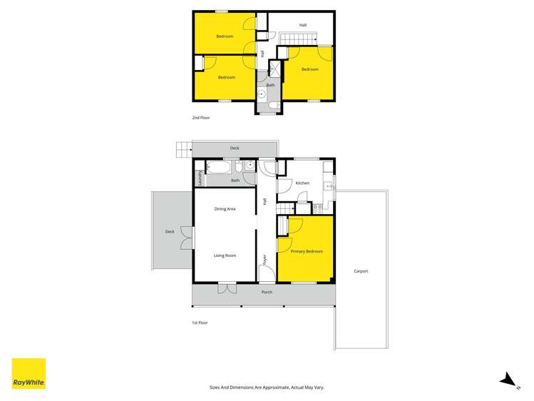 2 Schofield Street Grey Lynn_15