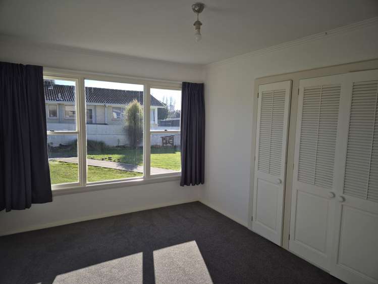 10 Milford Street Waimate_7