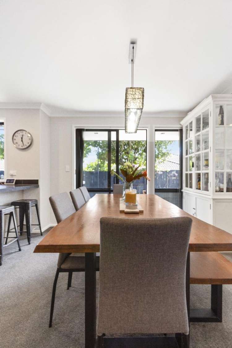 200 Harbourside Drive 1694_9