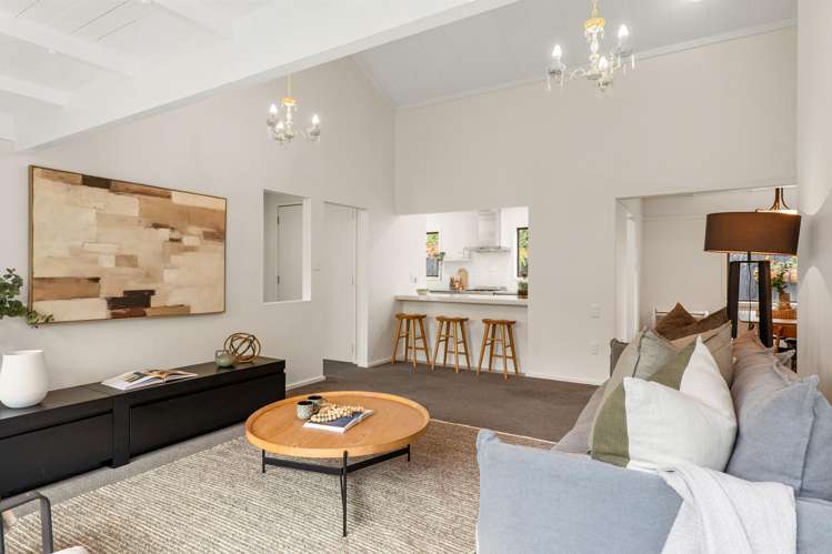 1/7 Medbury Terrace Fendalton_4