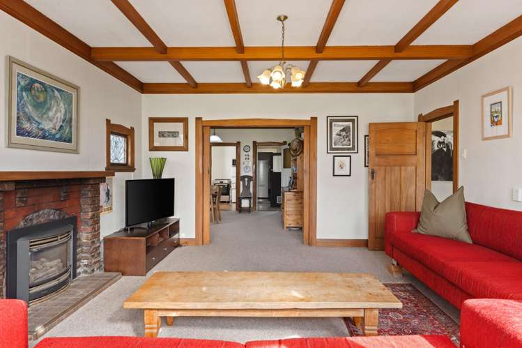 266 Clifford Street_4