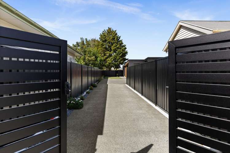 313A Karaitiana Street Frimley_17