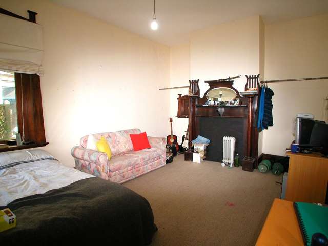 60 Waipapa Road Hataitai_2