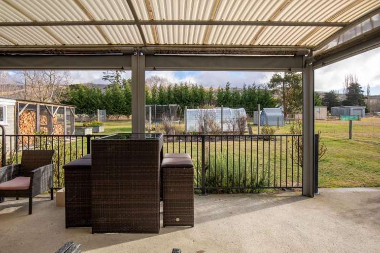 1230 & 1228 Alexandra-Fruitlands Road Alexandra_14