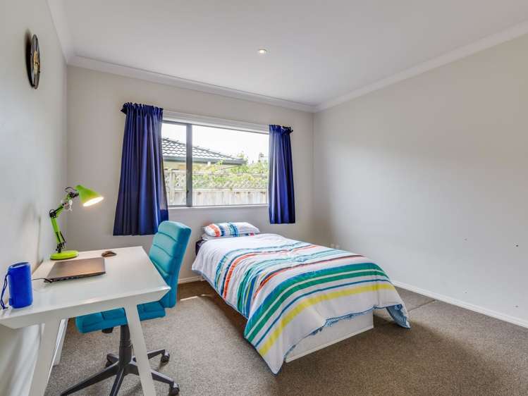 10 Scott Place Havelock North_7