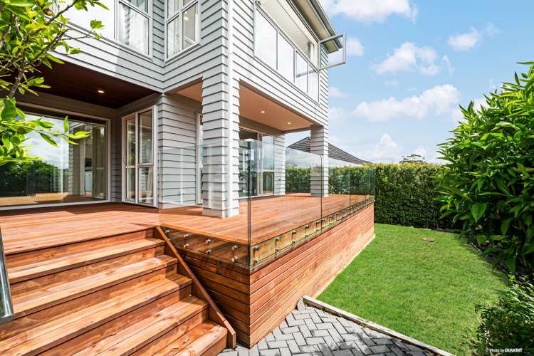 5 Greyfort Road Silverdale_12