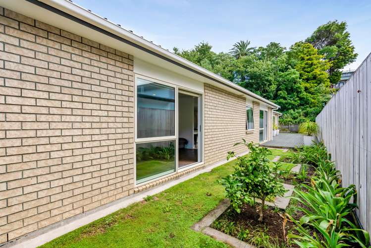 24 Moulton Street Moturoa_26