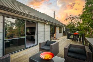 27 Wintour Road_1