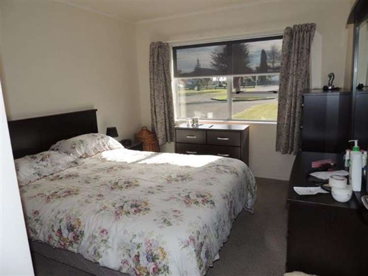 3 Wightman Place Morrinsville_7