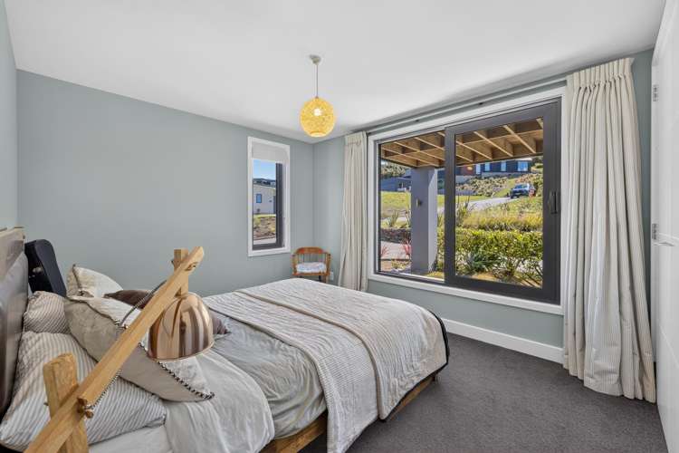 11 Kaioruru Lane Charteris Bay_28