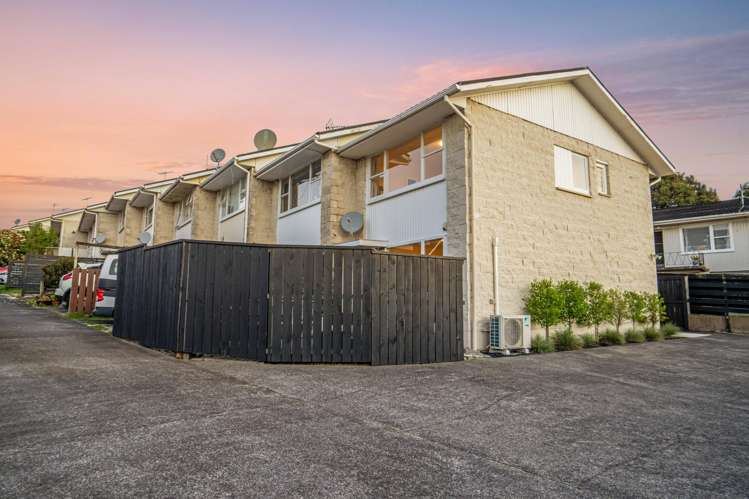11/50 Pilkington Road Panmure_13