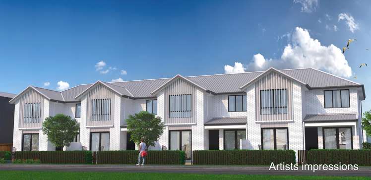 39 Silverton Avenue Wai O Taiki Bay_6