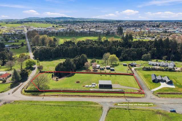 573A Kuranui Road Morrinsville_1
