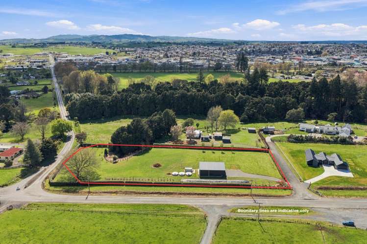 573A Kuranui Road Morrinsville_1