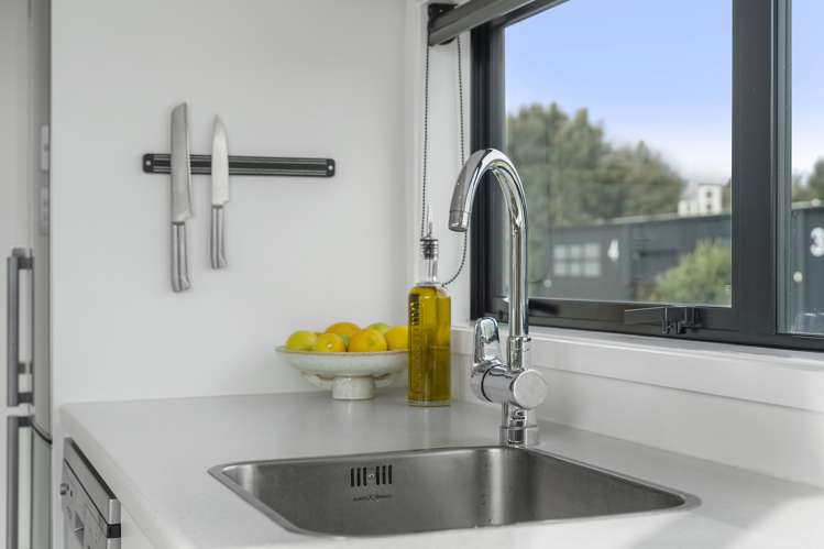 1/18 Ashley Place Papamoa_7