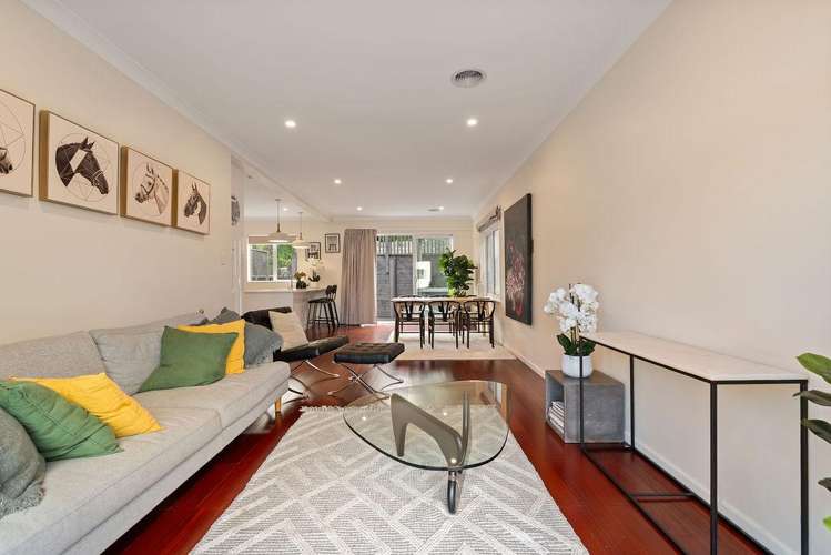 3 Makara Road Karori_9