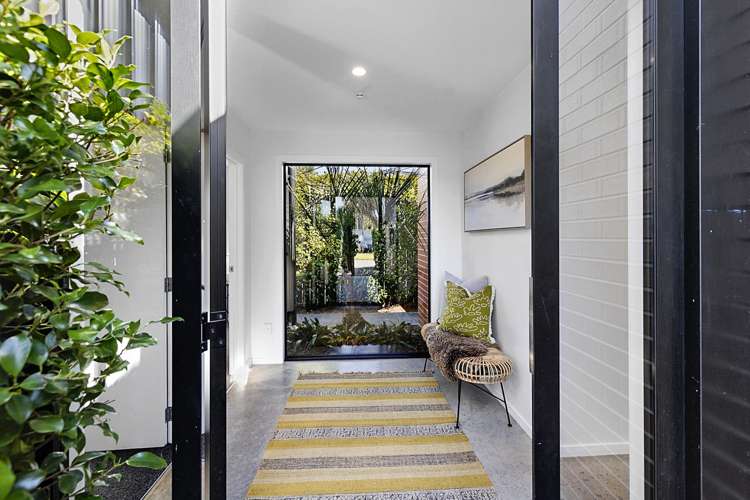 1/276b Frankley Road Ferndale_18