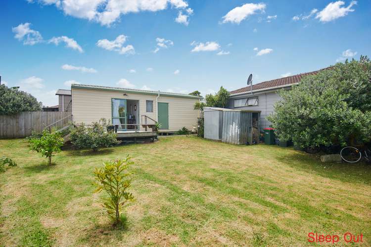 14 Palmers Road Clendon Park_10