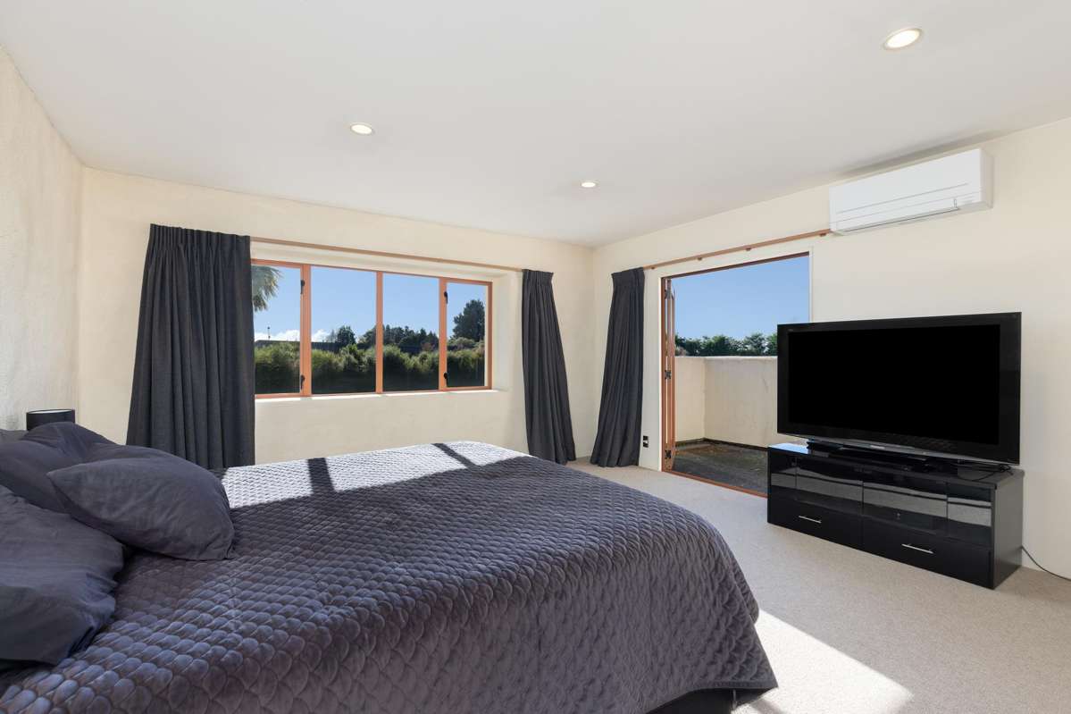 98 Lansdowne Road_4